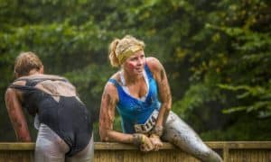 Good DJ overcome obstacles